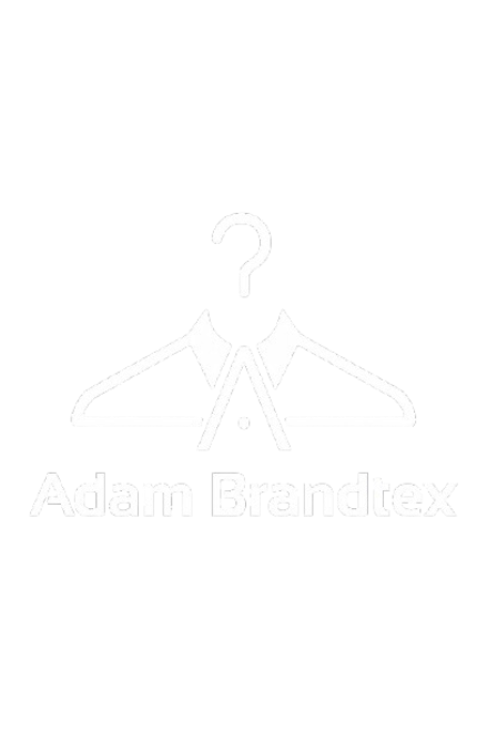 Adam Brandtex